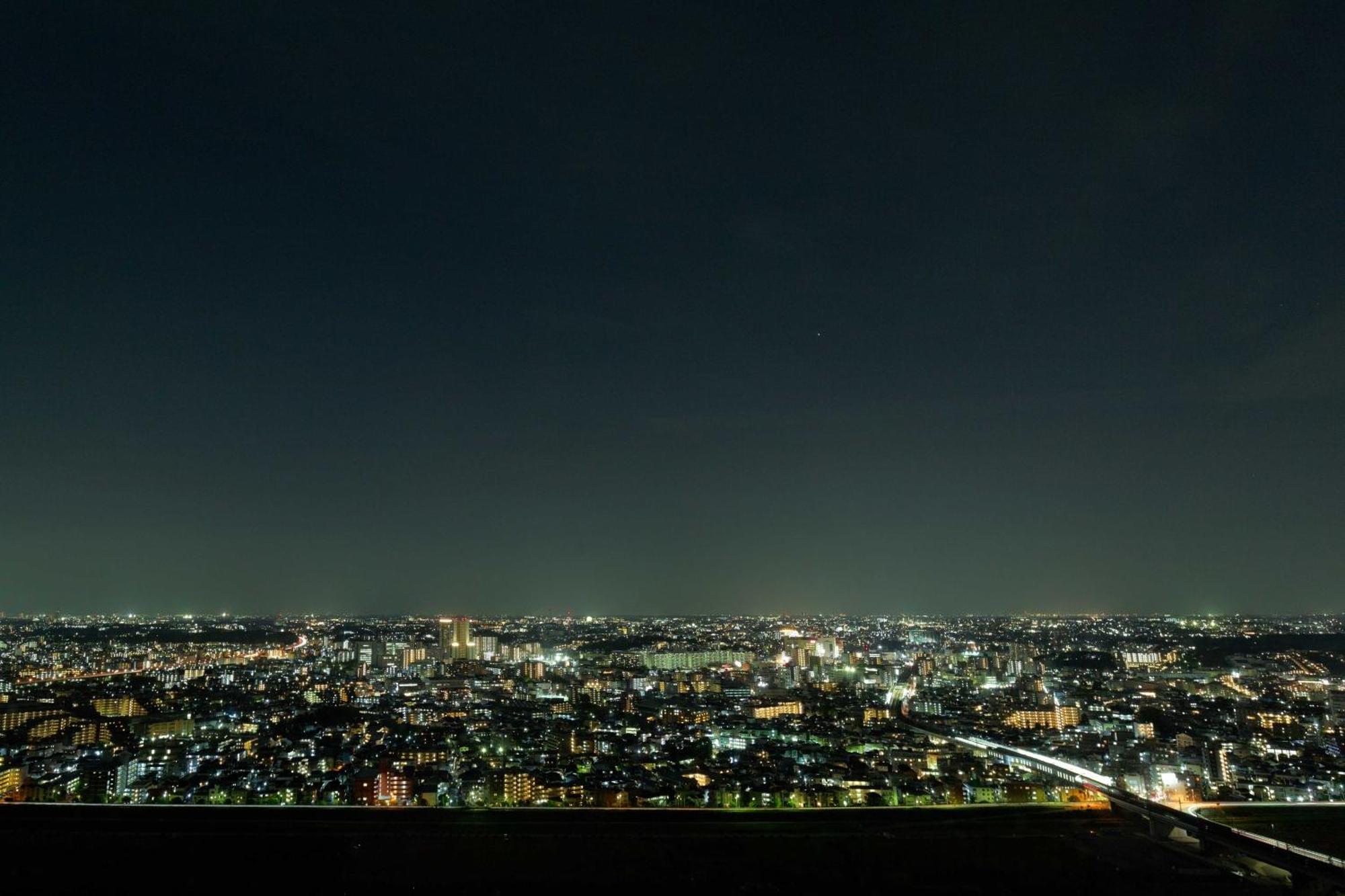 Tokyu Vacations Futakotamagawa — Photos 3